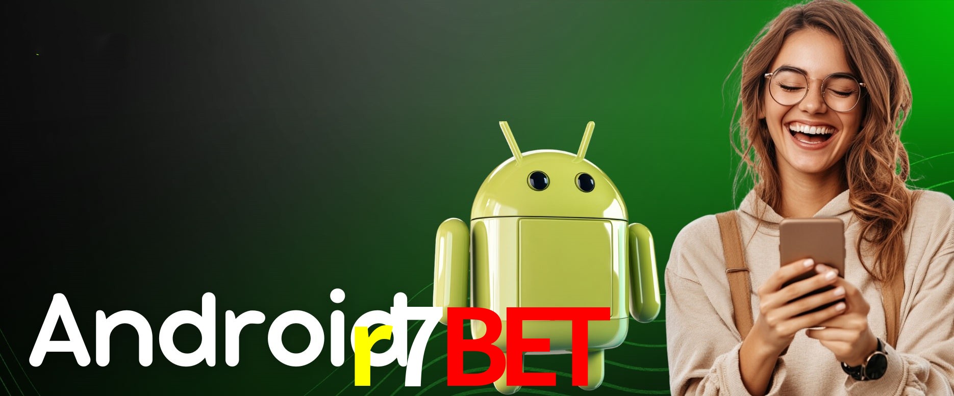 Exclusive Offers r7bet
