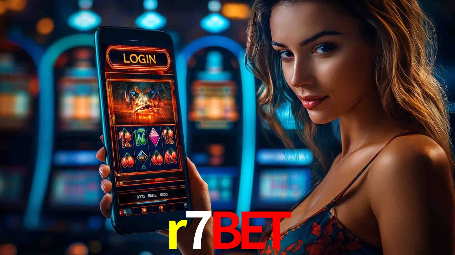 r7bet apk