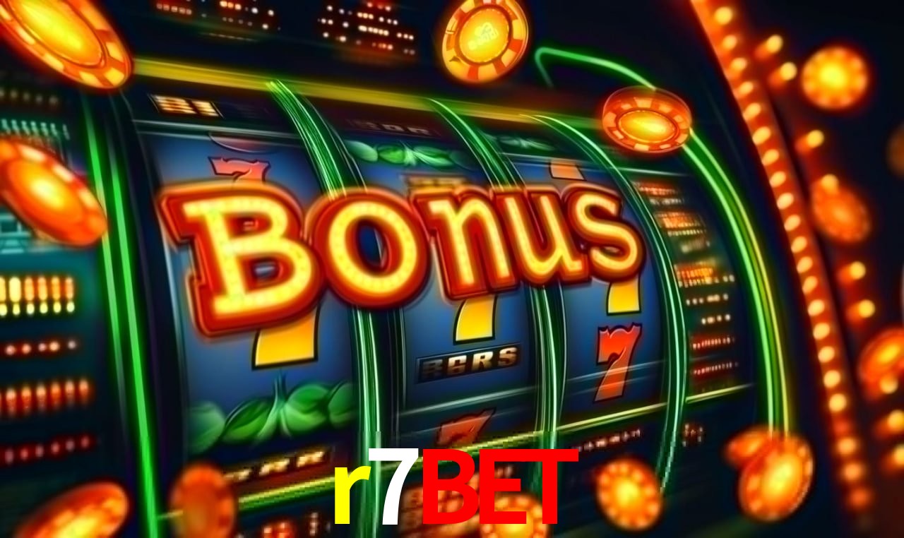 Spaceman Game r7bet