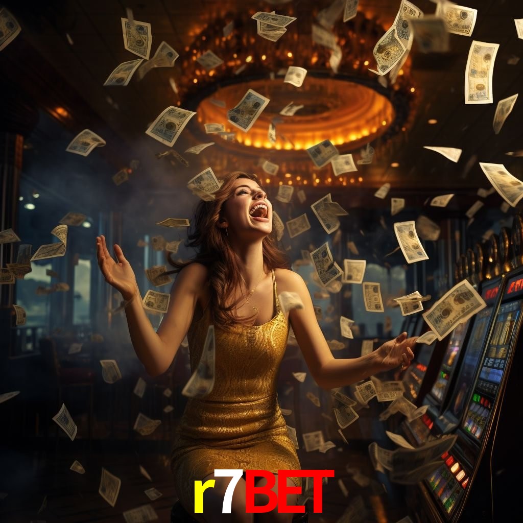 Crash Games Strategies r7bet
