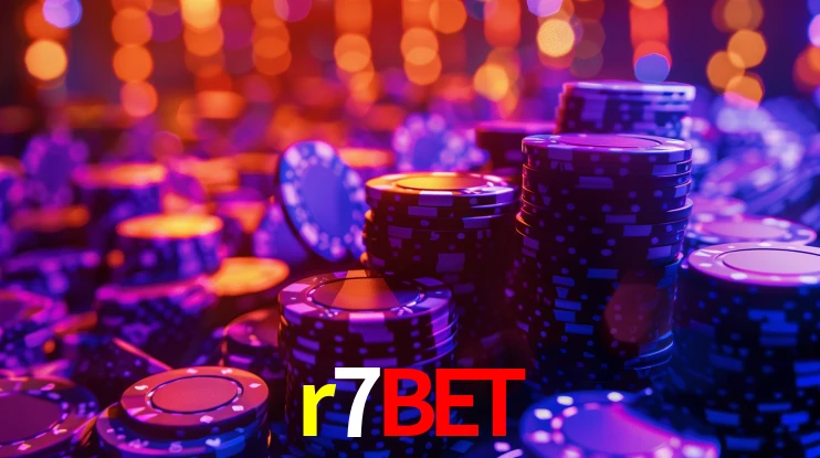 r7bet apk