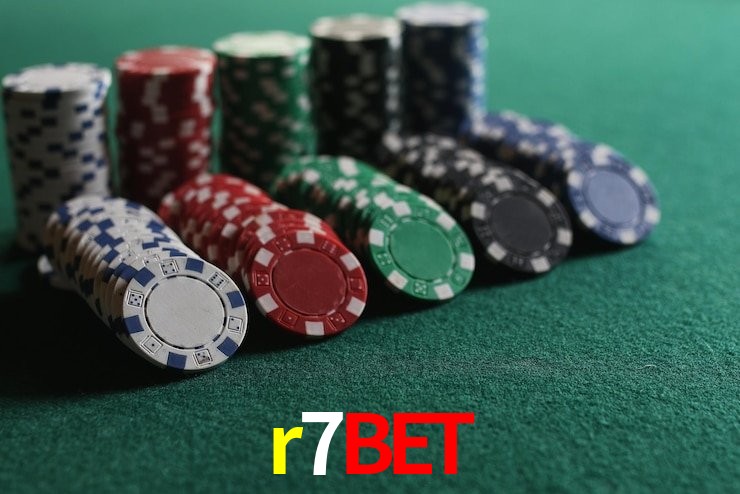 Player Reviews r7bet