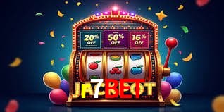 Promoção Relâmpago r7bet