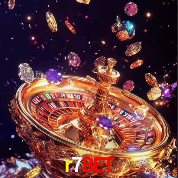 Promoções Sazonais r7bet