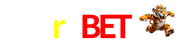 Logo da r7bet